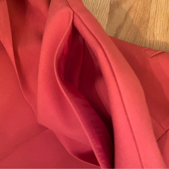 TOPSHOP dressed pants - Picture 4 of 6